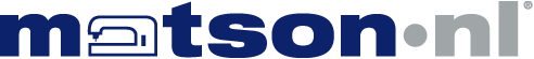 Logo van een project