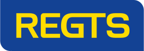 Logo van een project